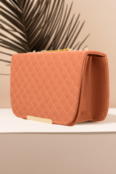 CROSS BODY BAG - M011 WestStyle